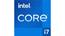 Процессор Intel Core i7-12700 S1700 OEM 2.1G CM8071504555019 S RL4Q IN