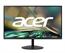 LCD Acer 31.5" SA322QUAbmiipx черный {IPS 2560x1440 75Hz 1ms 300cd HDMI DisplayPort} [UM.JS2EE.A13/UM.JS2CD.A02]