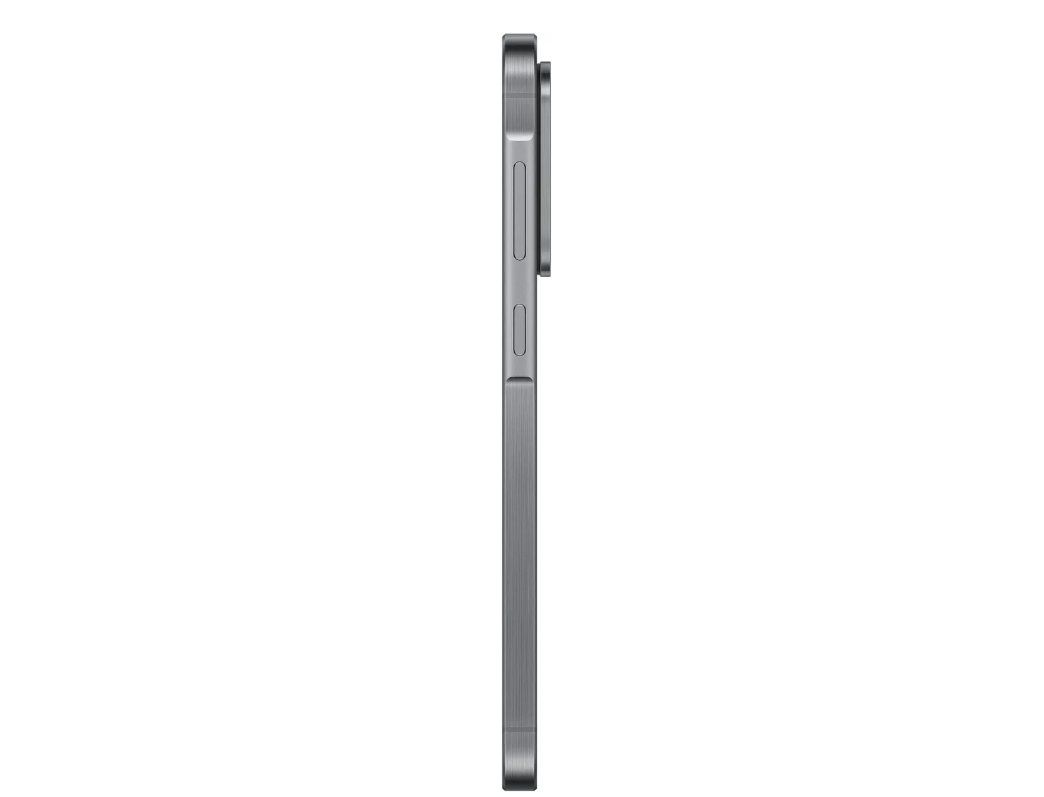 Мобильный телефон GALAXY A56 8/256GB SM-A566BZKWMEA AWESOME GRAPHITE SAMSUNG