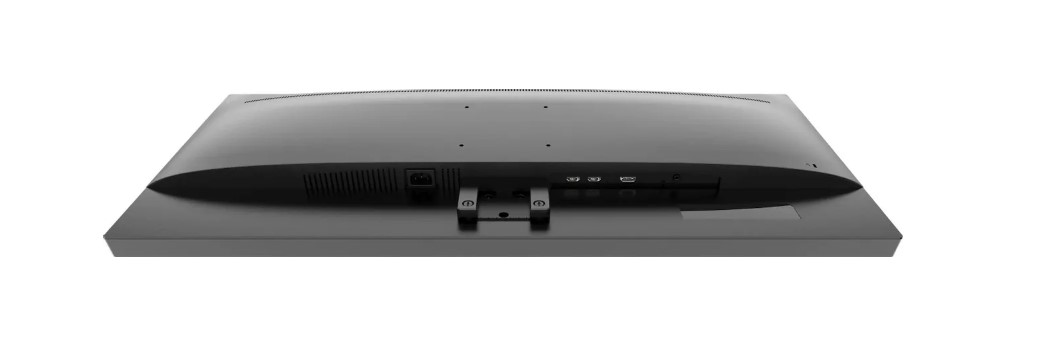 Монитор AOC U34E2M 34", 21:9, VA, UWQHD, 4ms, 300cd, 100Hz, HDMI, DP