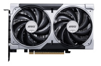 Видеокарта PCIE16 RTX5060 8GB RTX 5060 8G VENTUS 2X MSI