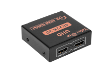 Разветвитель HDMI/8xHDMI TTS7000 TELECOM
