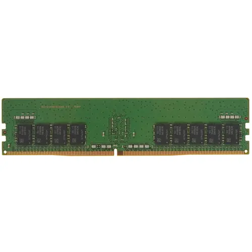 Модуль памяти RDIMM 16GB DDR4-3200 ECC REG M393A2K43DB3-CWE SAMSUNG