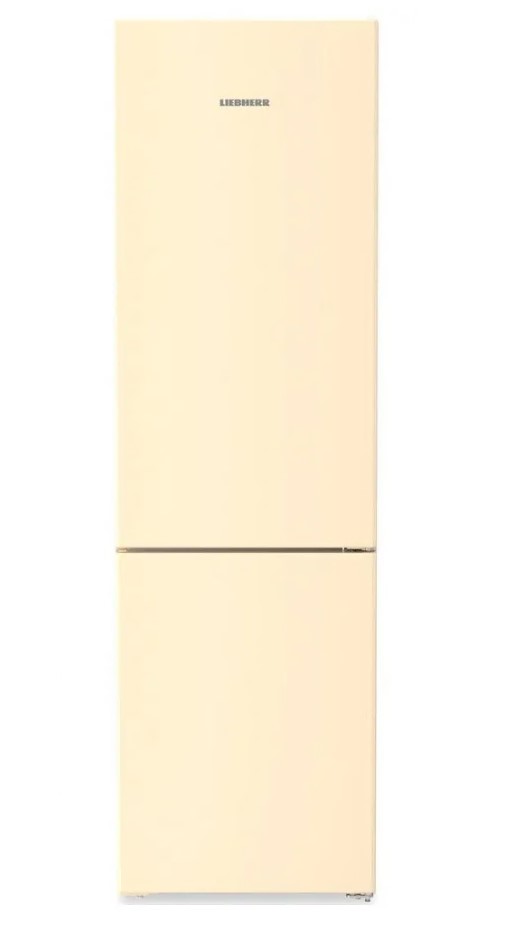 Холодильник CNbed 5703-22 001 LIEBHERR