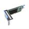 Аксессуар для серверного оборудования RISER 3X8 R1  2280  V2  02312QJV HUAWEI
