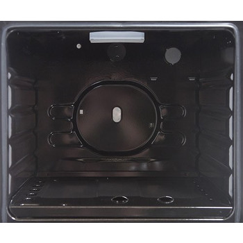 Gefest Газовая плита ПГ 3200-08 К33 GEFEST
