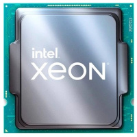 Процессор Intel Xeon 3400/8M 4C S1200 E-2334 CM8070804495913 S RKN6 PULL