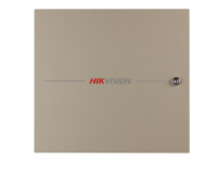 Контроллер 2 DOORS DS-K2602T HIKVISION