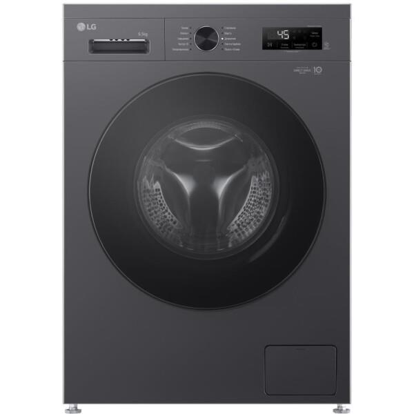 Стиральная машина F2Y1WS5J LG
