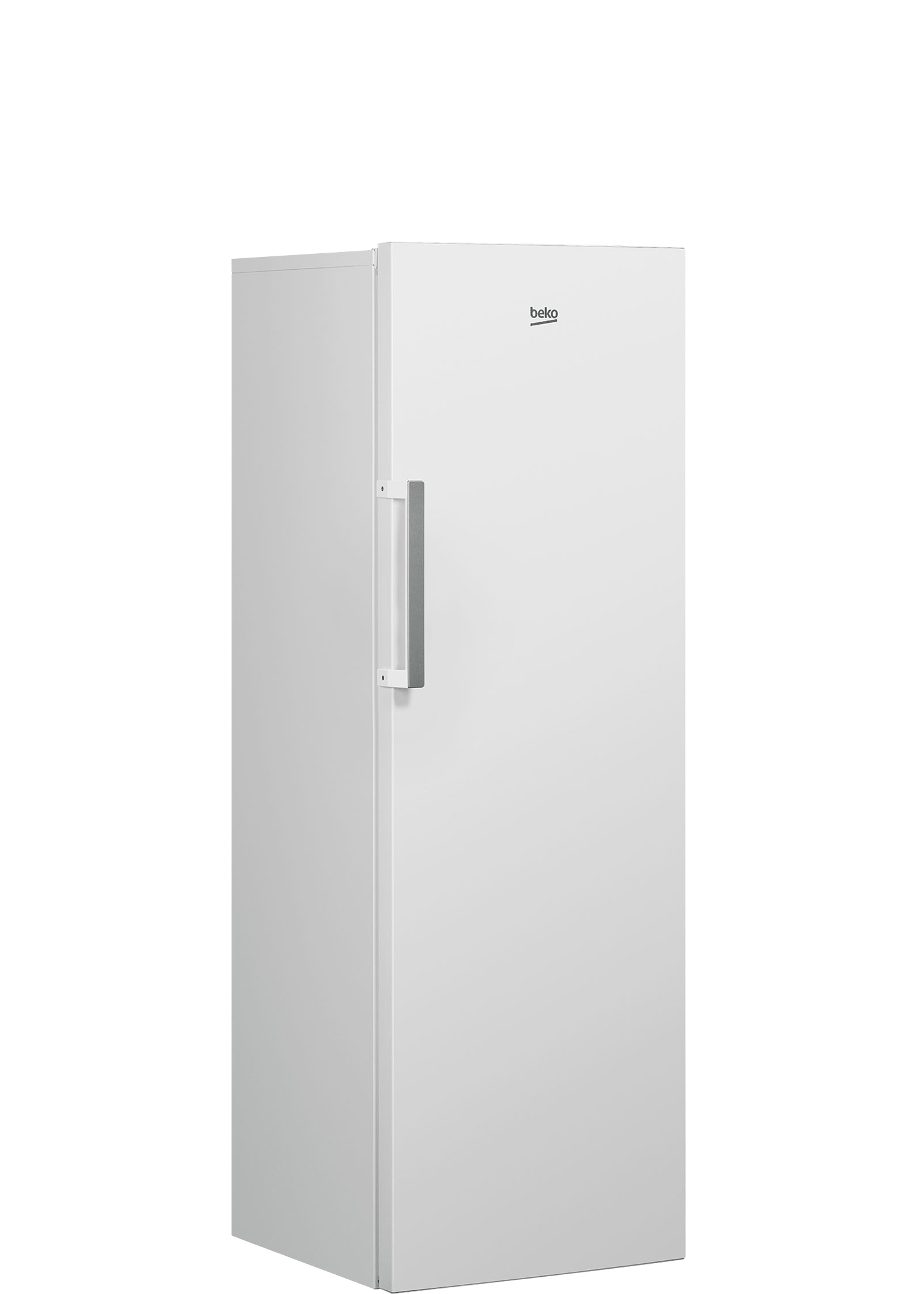 Морозилка FSKDN6266T21W 7388910006 BEKO