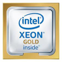 Центральный Процессор Intel Xeon® Gold 5218R pull 20 Cores, 40 Threads, 2.1/4.0GHz, 27.5M, DDR4-2666, 2S, 125W OEM