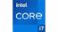Процессор Intel Core i7-12700KF S1700 OEM 3.6G CM8071504553829 S RL4P IN