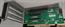 Карта расширения RISER SL2108-748-PCIE5-M GOOXI