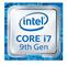 Процессор Intel Core i7-9700 S1151 OEM 12M 3.0G CM8068403874521 S RG13 IN