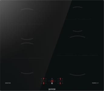 Индукционная варочная панель GI6401BSCE 743283 GORENJE