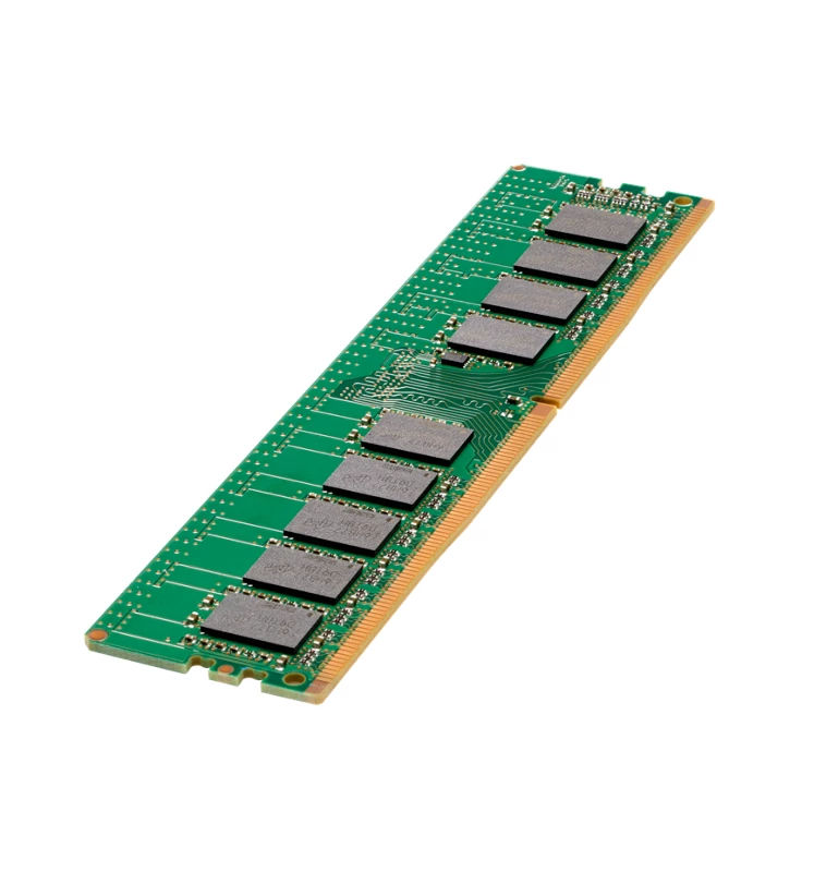 Оперативная память 64GB DDR5 6400MHz Hynix ECC Reg (HMCG94AHBRA487N) OEM