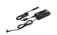 Автомобильный адаптер питания 12-32V 120W GAD2X4 GETAC