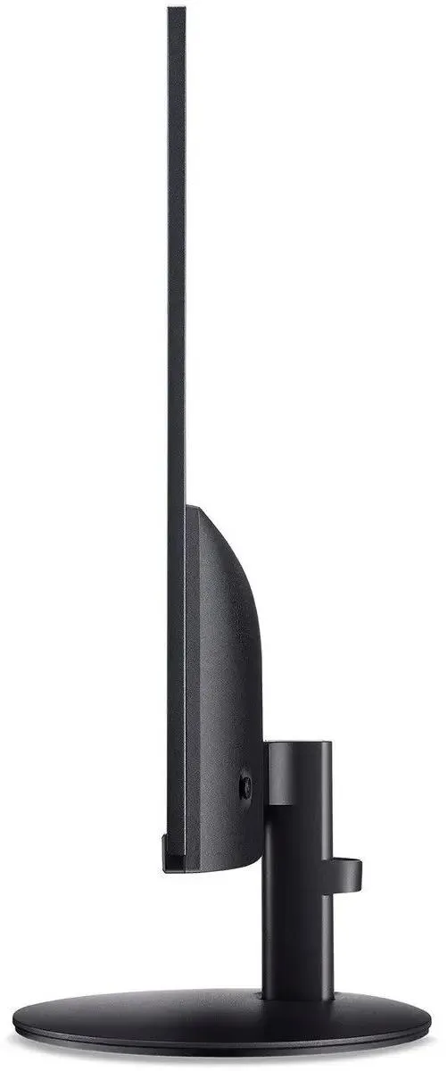 Монитор Acer 23,8'' SB243YG0bi 16:9, IPS, FHD, 1/4ms, 250cd, 120Hz, VGA, HDMI