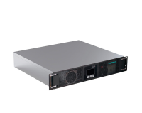 Источник бесперебойного питания MARSRIVA MR-US2KRT-TIE, 2кВА, 4*12B/9Ач, Вход: С14, Выход: 8*IEC C13, стоечный