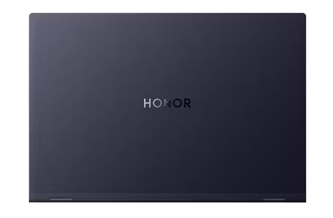 Ноутбук Honor MagicBook Pro 16 ULTRA 16" UHD Ultra 5 125H 24/1TB Intel Arc Graphics WIN 11 Home 5301AJJE DRA-54 PURPLE