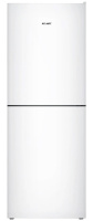 Холодильник XM 4610-101 WHITE ATLANT