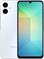 Samsung Galaxy A06 SM-A065F 4+64Gb голубой моноблок (SM-A065FLBDMEA)