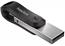 Флэш-накопитель USB3 64GB SDIX60N-064G-GN6NN SANDISK
