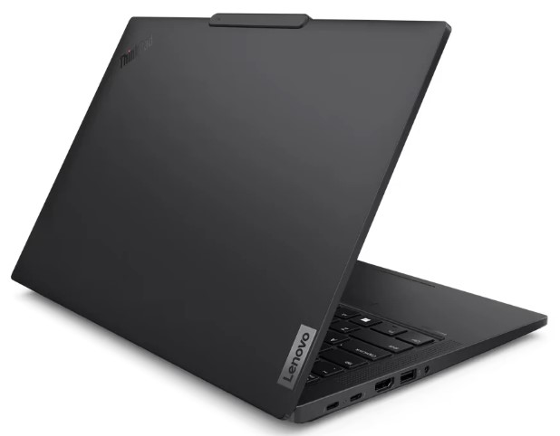 Lenovo ThinkPad T14 G5 [21MLA02LCD] (КЛАВ.РУС.ГРАВ.) 14" {WUXGA+ 2.2K IPS Ultra 5 125H/16GB/512GB SSD/LTE/W11Home}