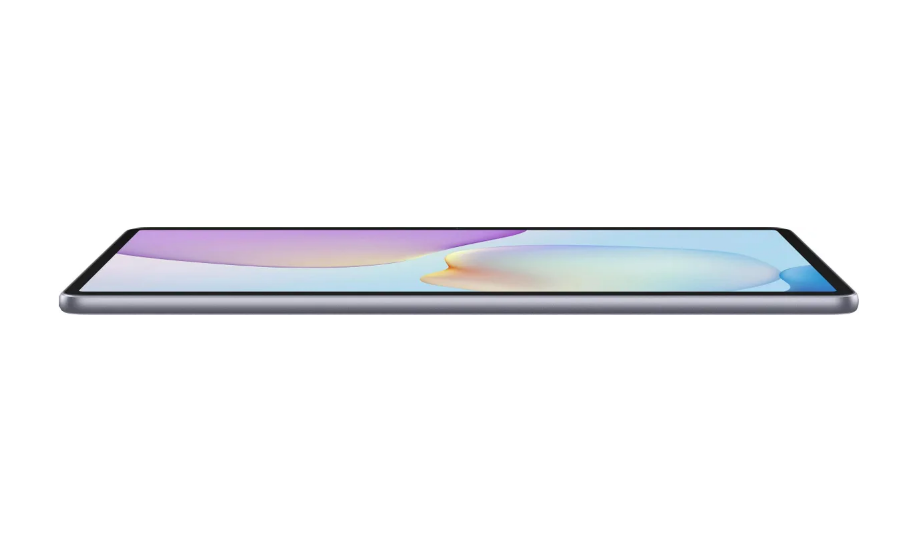 Планшет MATEPAD 11.5" WIFI 8/256GB TXZ-W09 VIOLET INBOX KEYBOARD HUAWEI