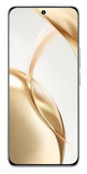 Мобильный телефон HONOR 200 8/256GB 5109BFKC GREEN HONOR