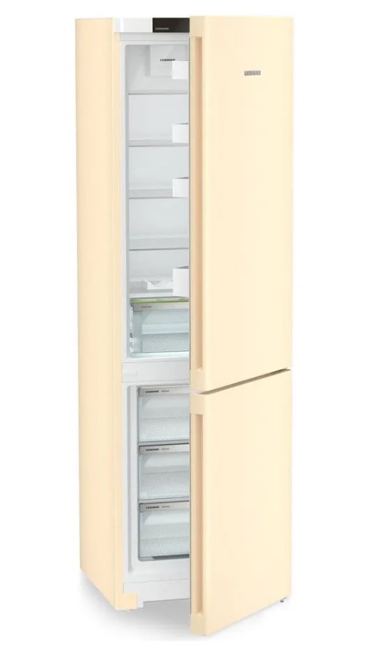 Холодильник CNbed 5703-22 001 LIEBHERR