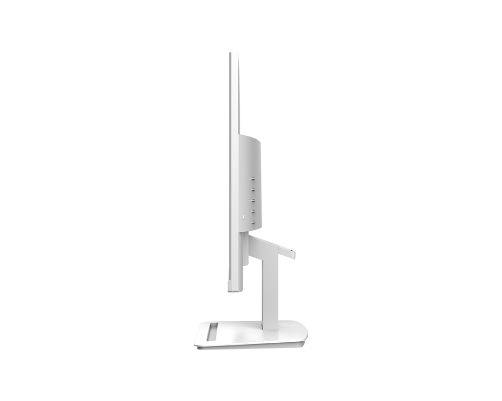 Монитор MSI 23,8" PRO MP2412W, 16:9, IPS, FHD, 1ms, 250cd, 100Hz, HDMI, DP