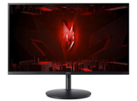 LCD Acer 27" Nitro XF270X1biiph {IPS 1920x1080 200Hz 1ms 250cd 2xHDMI2.0 DisplayPort1.4 FreeSync(Premium)}