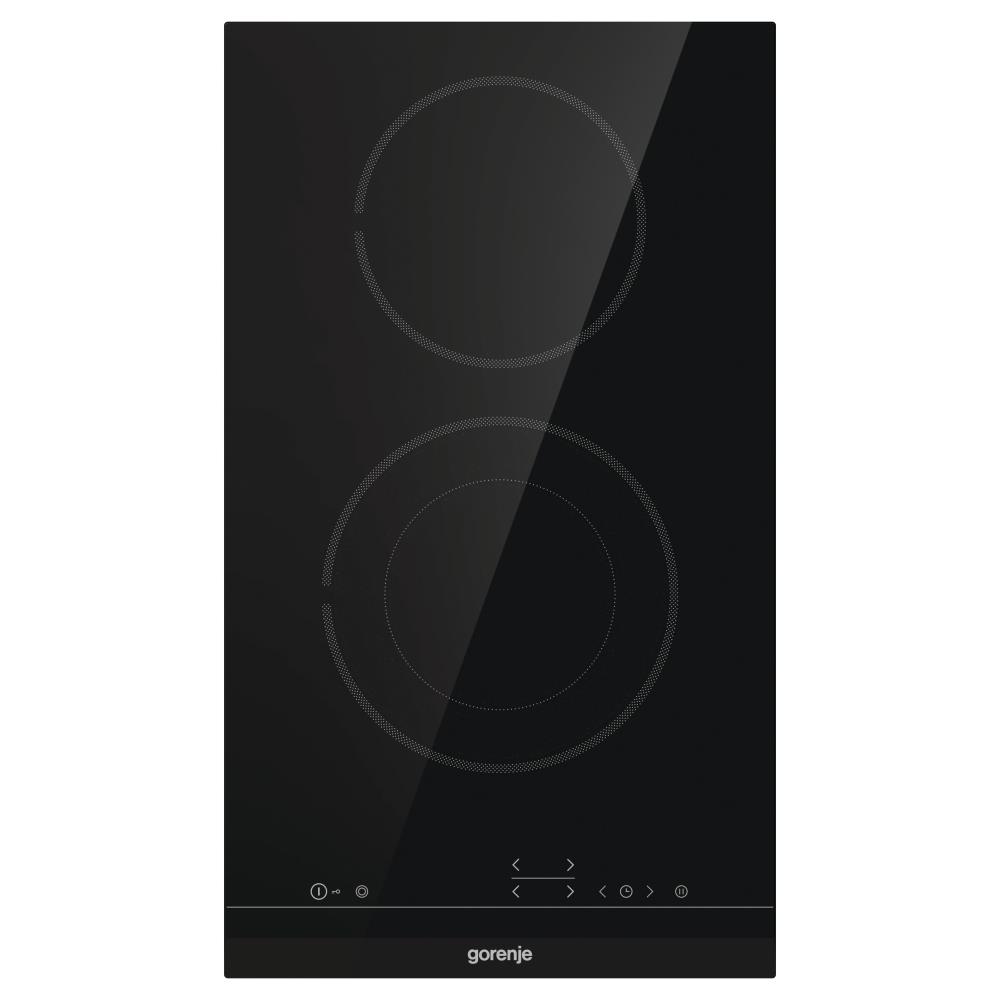 Электрическая варочная поверхность ECT322BCSC 730780 GORENJE