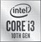 Процессор Intel Core i3-10105 S1200 OEM 3.7G CM8070104291321 S RH3P IN
