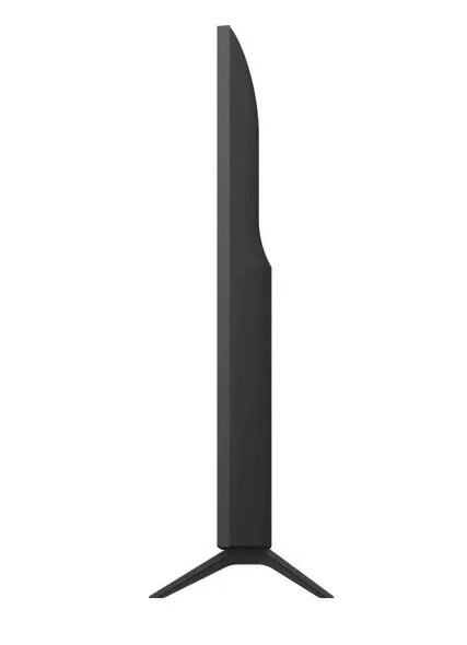Телевизор UHD 55" 4K 55UA75009LA.ARUG LG