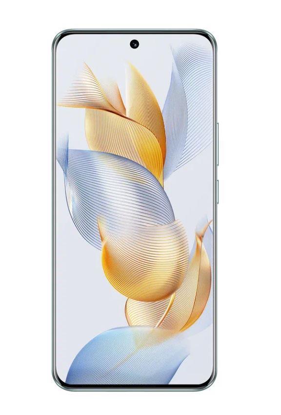 Мобильный телефон HONOR 90 12/512GB 5109ATRU GREEN HONOR