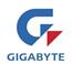 Ключ активации программного RAID для NVMe SSDs встроенного в процессоры Intel VROCPREMMOD GIGABYTE