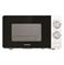 Микроволновая печь 20L SOLO BL/W MO20E2W 733235 GORENJE