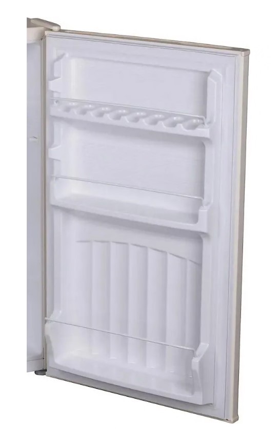 Холодильник BEIGE NR 403 E NORD