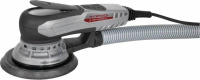 Шлифовальная машина эксцентриковая ЭШМ-150/350ВЭ ИНТЕРСКОЛ 799.1.1.70