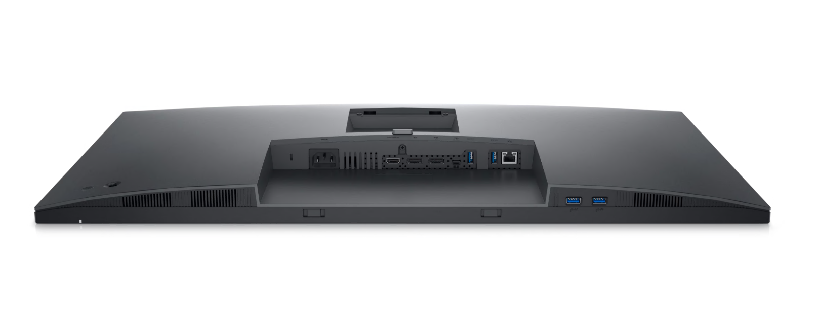 Монитор Dell 31,5" P3223DE, 16:9, IPS, QHD, 5ms, 350cd, 60Hz, HDMI, DP, USB, HAS