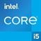 Процессор Intel Core i5-11400 S1200 OEM 2.6G CM8070804497015 S RKP0 IN
