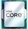 Процессор Intel Core i7-14700F S1700 OEM 2.1G CM8071504820816 S RN3Z IN