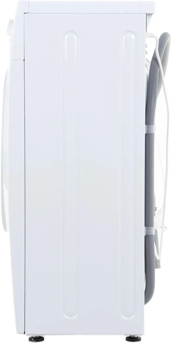 Стиральная машина СМА 40М105-00 ATLANT