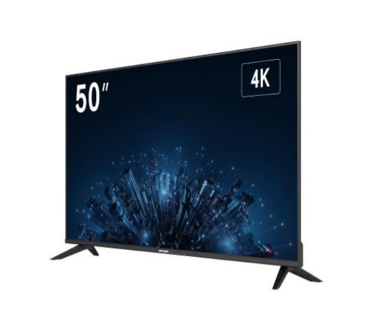 Широкоформатный монитор DS-D5050U3-1V0S 50'', 4K, 300кд/2, 24/7