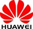 Трансивер 40GE 10KM LC SM QSFP-40G-LR4 HUAWEI