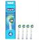 Насадка для зубной щетки PRECISION CLEAN 3PCS ORAL-B