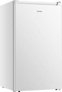 Морозилка F39FPW4 20009233 GORENJE