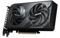 Видеокарта PCIE16 RTX5050 8GB GV-N5050WF2OC-8GD GIGABYTE